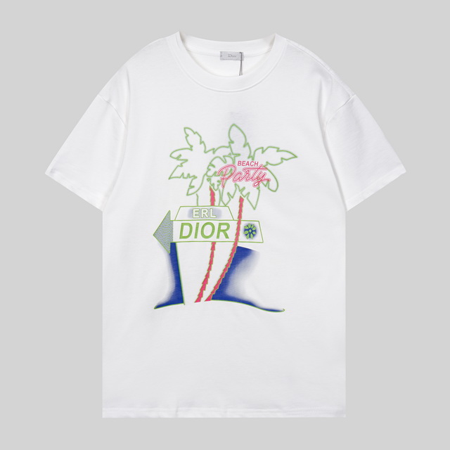 Dior Shirts-107